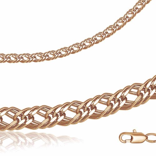 Цепь PRМРТГ7р