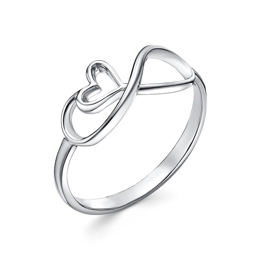 КОЛьЦО PR24012876с