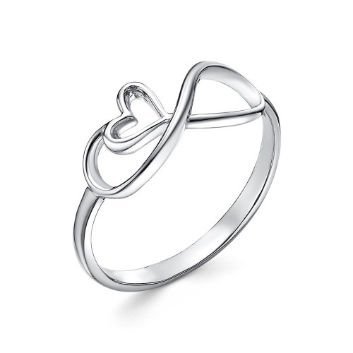 КОЛьЦО PR24012876с