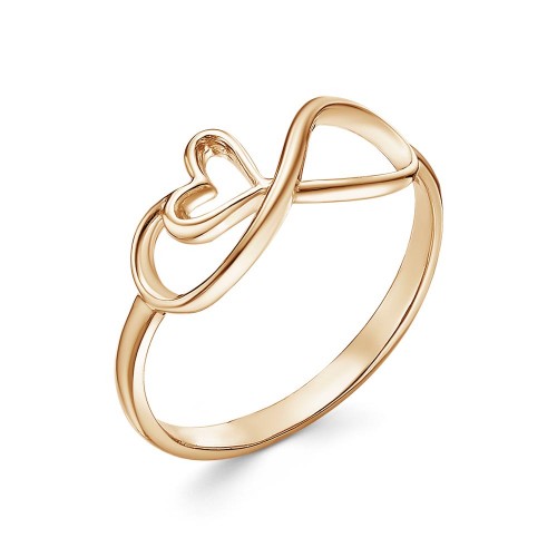 КОЛьЦО PR24012877