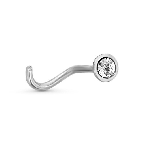 ПИРСИНГ PR3466240сч