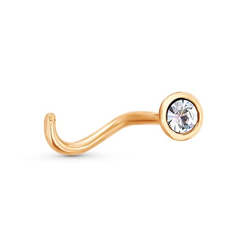 ПИРСИНГ PR3466241ч