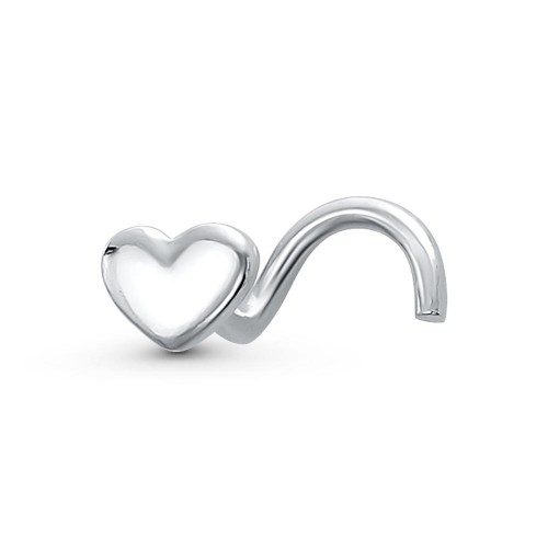 ПИРСИНГ PR3406488с