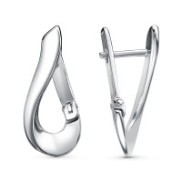 СЕРЬГИ PR34014524Пл