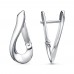 СЕРЬГИ PR34014524Пл