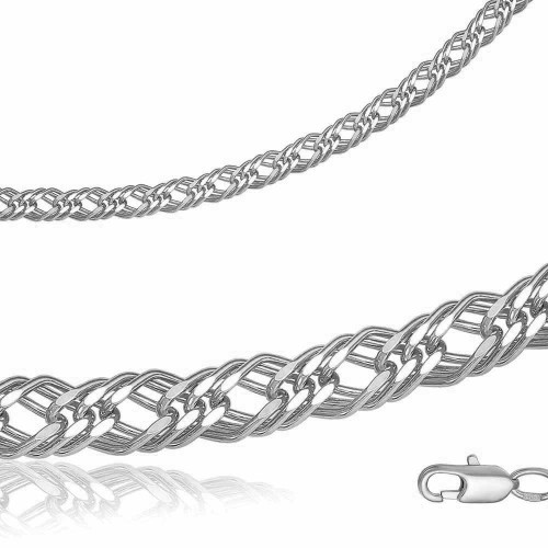 Цепь PRМРТГ7Пл