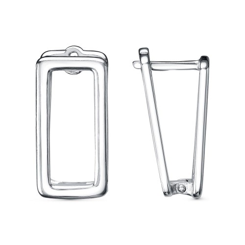 СЕРЬГИ PR34014526Пл