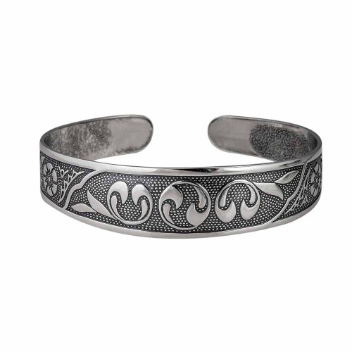 БРАСЛЕТ 730224ц БРАСЛЕТ 730224ц