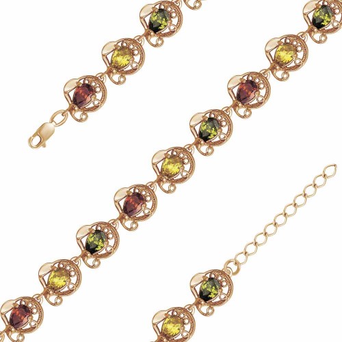 БРАСЛЕТ 7382565Мо БРАСЛЕТ 7382565Мо