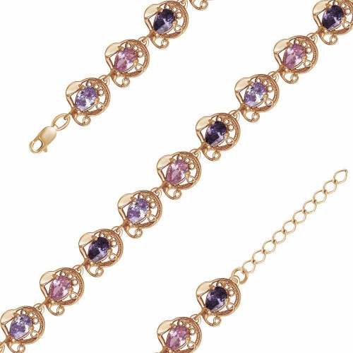 БРАСЛЕТ 7382565рф БРАСЛЕТ 7382565рф