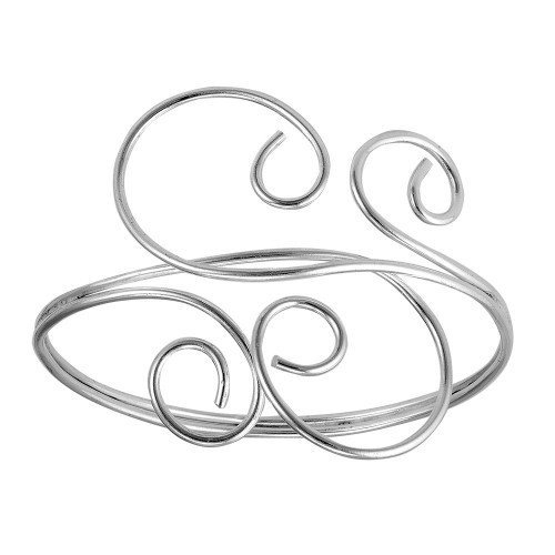 БРАСЛЕТ 740097с БРАСЛЕТ 740097с