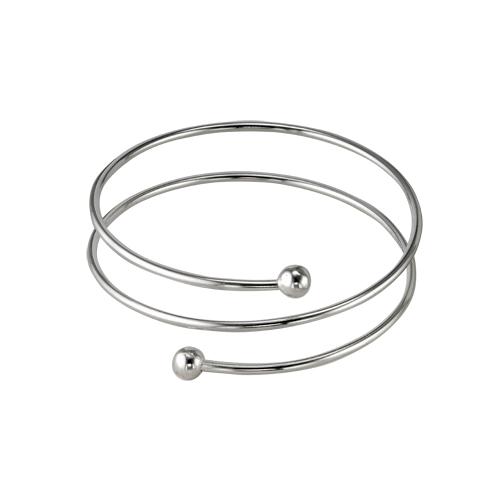 БРАСЛЕТ 740099с БРАСЛЕТ 740099с