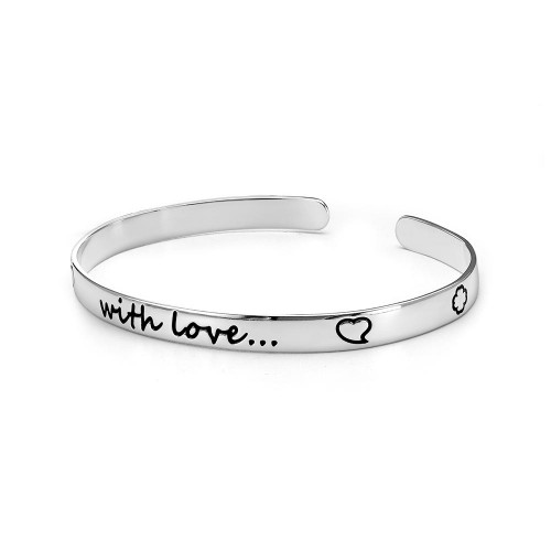 БРАСЛЕТ 74010038 БРАСЛЕТ 74010038