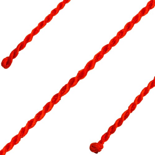 БРАСЛЕТ 74010122 БРАСЛЕТ 74010122