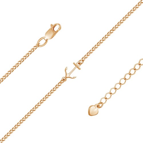 БРАСЛЕТ 74010349 БРАСЛЕТ 74010349