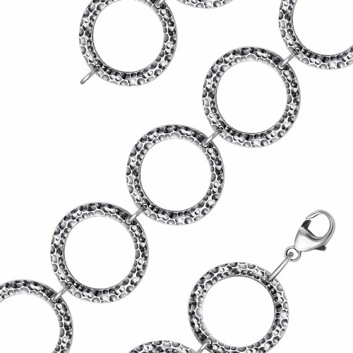 БРАСЛЕТ 74010734 БРАСЛЕТ 74010734