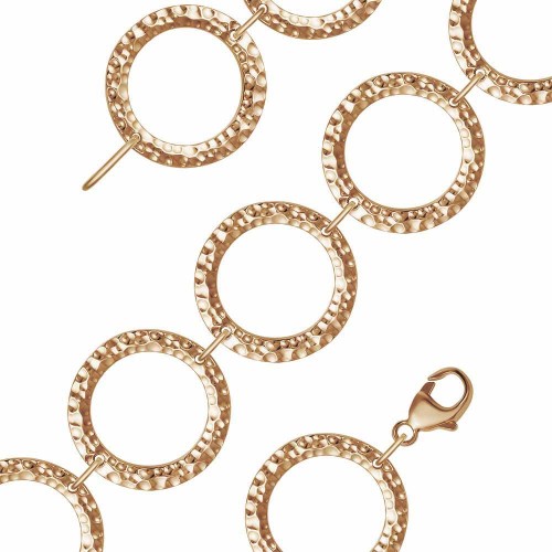 БРАСЛЕТ 74010735 БРАСЛЕТ 74010735