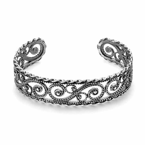 БРАСЛЕТ 74010852 БРАСЛЕТ 74010852