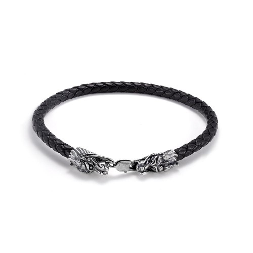 БРАСЛЕТ 74010894 БРАСЛЕТ 74010894