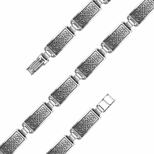 БРАСЛЕТ 74011026 БРАСЛЕТ 74011026