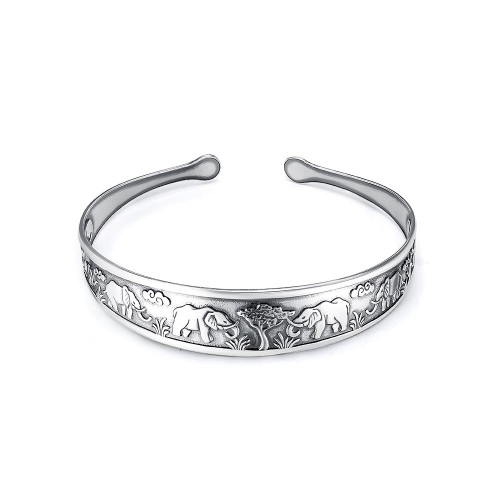 БРАСЛЕТ 74011406 БРАСЛЕТ 74011406