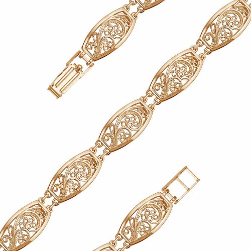 БРАСЛЕТ 74011541 БРАСЛЕТ 74011541