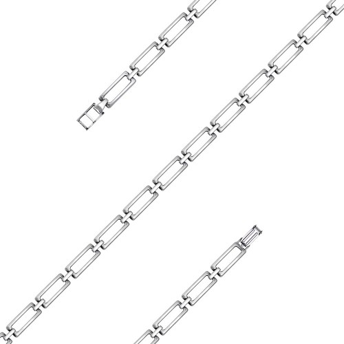 БРАСЛЕТ 74012232 БРАСЛЕТ 74012232