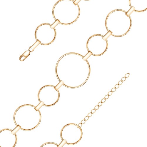 БРАСЛЕТ 74012819 БРАСЛЕТ 74012819