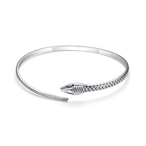 БРАСЛЕТ 74013060 БРАСЛЕТ 74013060