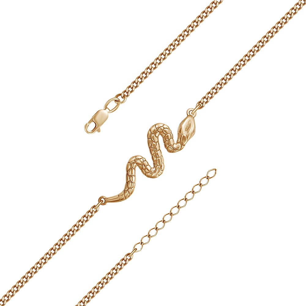 БРАСЛЕТ 74013163