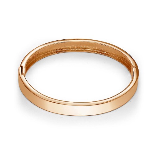 БРАСЛЕТ 74013263