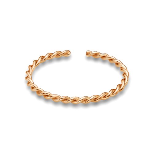 БРАСЛЕТ 74013855