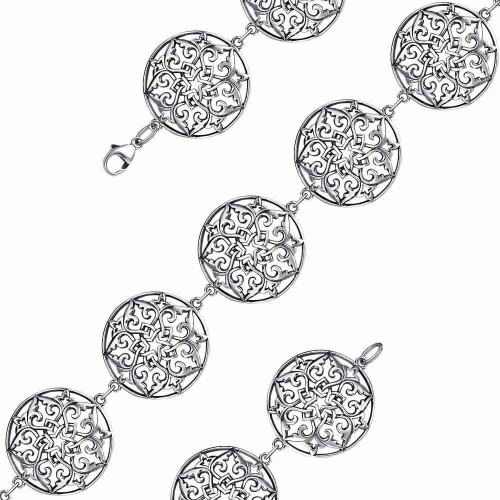 БРАСЛЕТ 74014474