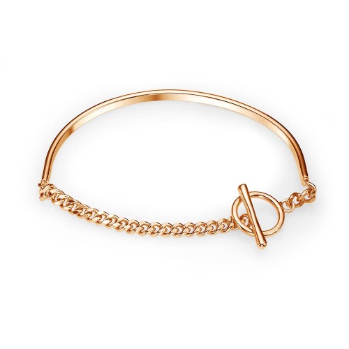 БРАСЛЕТ 74014549