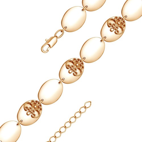 БРАСЛЕТ 74014613