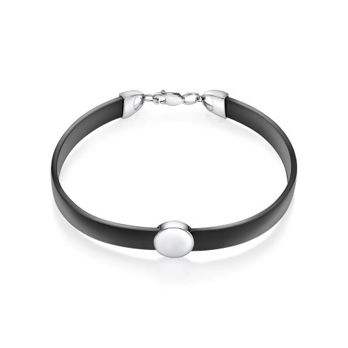 БРАСЛЕТ 74014650Пл