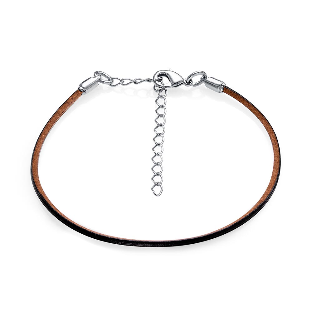 БРАСЛЕТ 74015404Пл