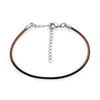 БРАСЛЕТ 74015404Пл