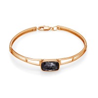 БРАСЛЕТ 74612871-1