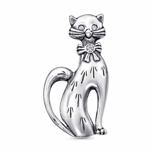 БРОШЬ 14616216ч