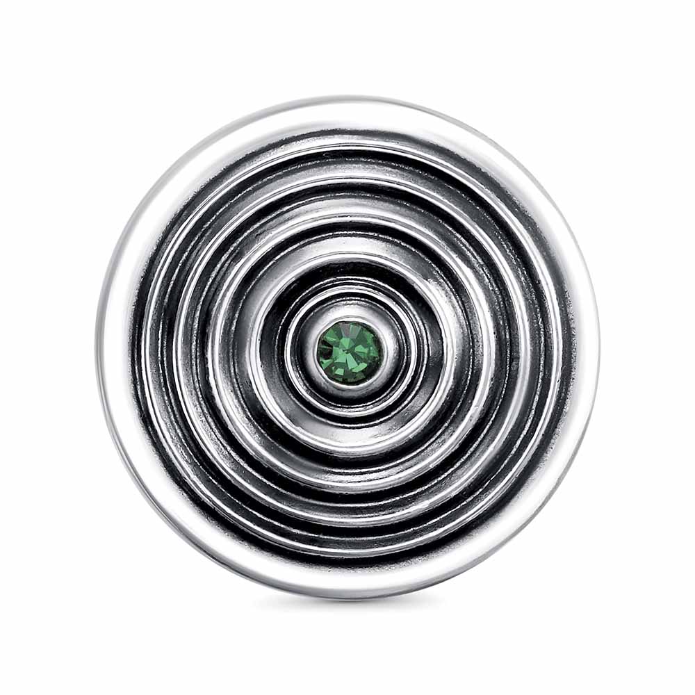 БРОШЬ 14616288-7