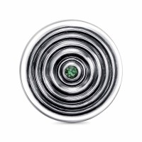 БРОШЬ 14616288-7