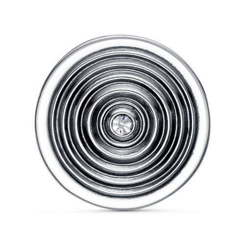 БРОШЬ 14616288ч