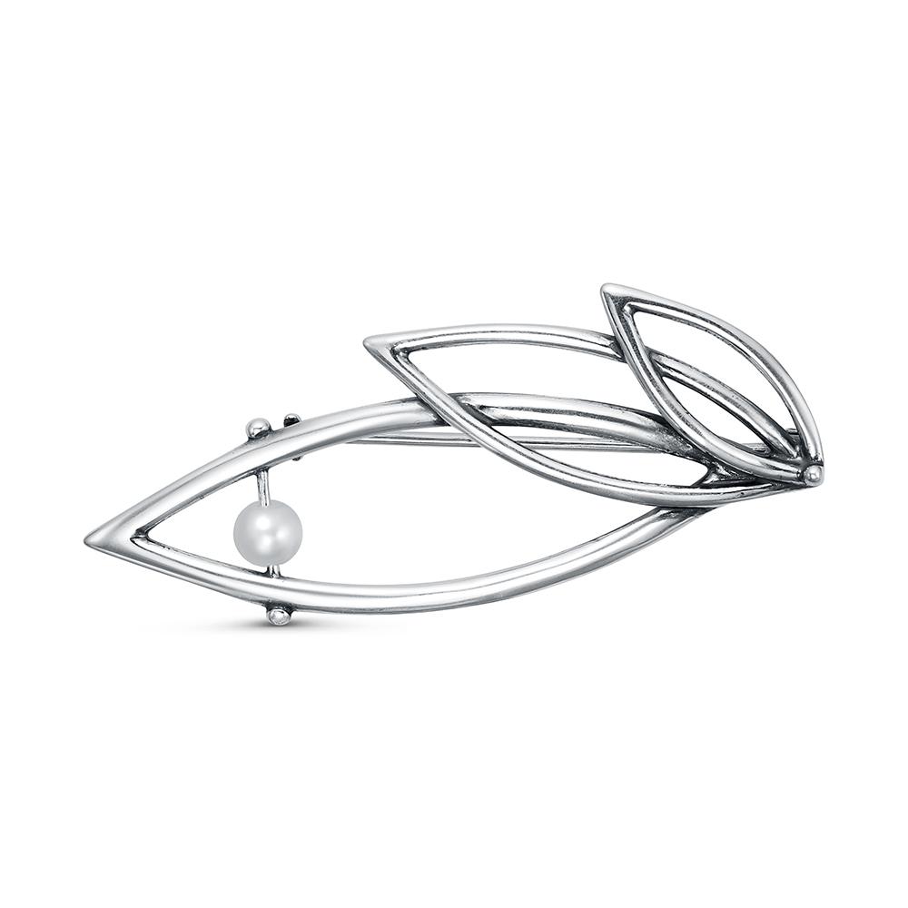 БРОШЬ 14616750К