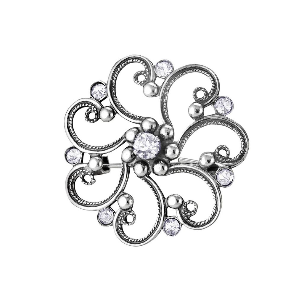 БРОШЬ 1465031ч