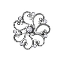 БРОШЬ 1465031ч