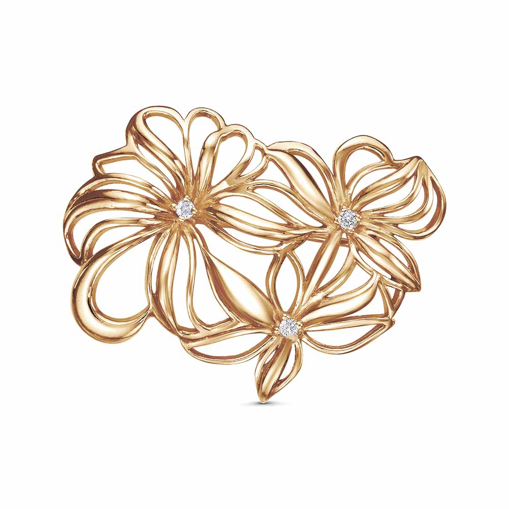 БРОШЬ 14815831ф