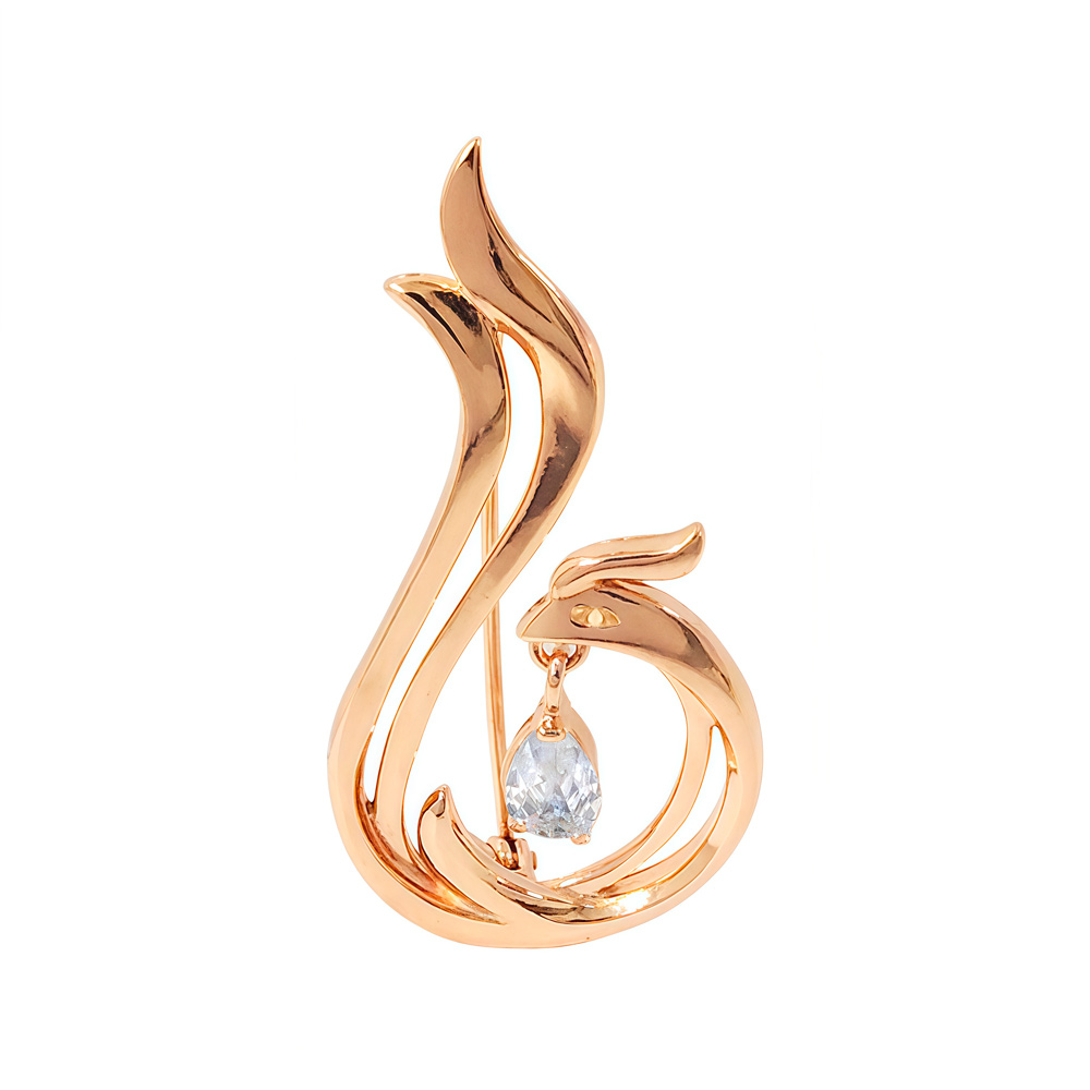 БРОШЬ 14816635ф