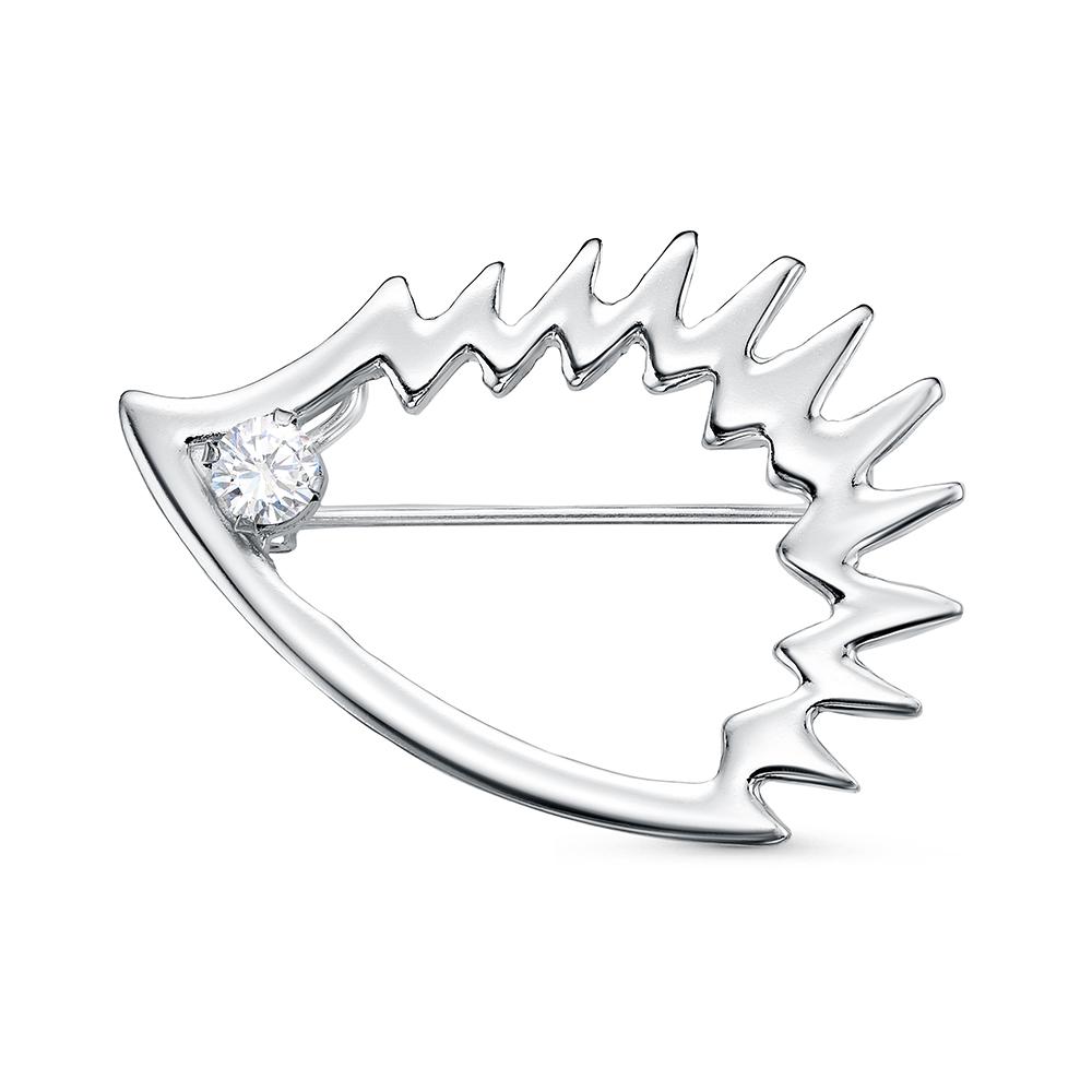 БРОШЬ 14816758Плф