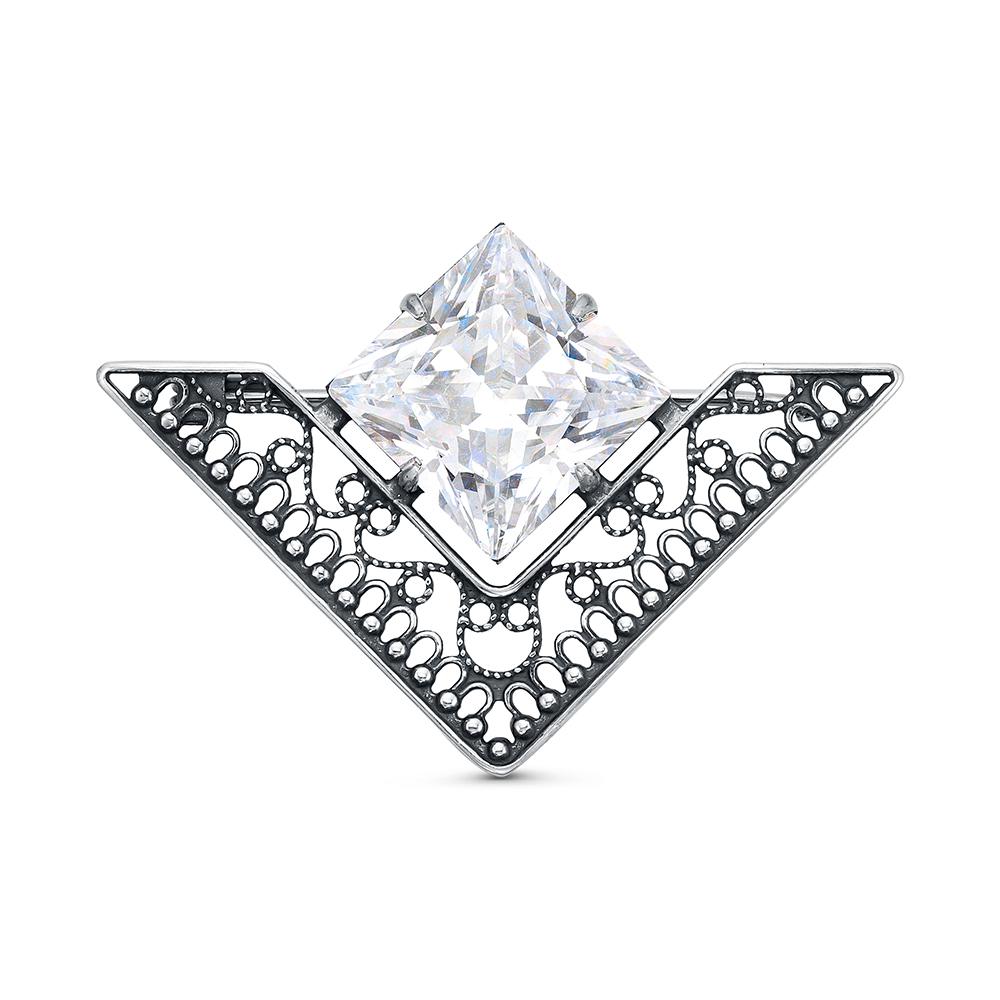 БРОШЬ 14816862ф